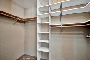 16272 27th Ave, Clearlake, CA 95422 - Photo 20