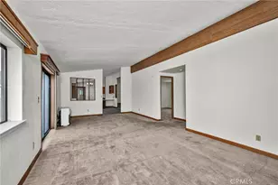 16272 27th Ave, Clearlake, CA 95422 - Photo 18