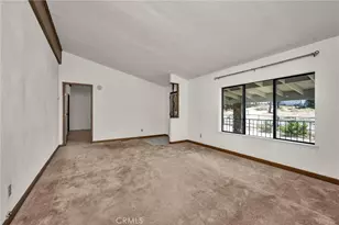 16272 27th Ave, Clearlake, CA 95422 - Photo 8