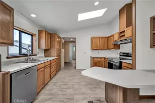 16272 27th Ave, Clearlake, CA 95422 - Photo 10