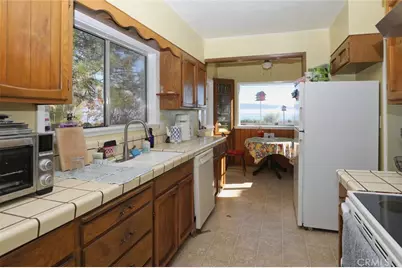 2165 Lakeshore Boulevard, Lakeport, CA 95453 - Photo 18