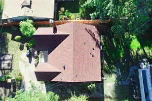 2165 Lakeshore Blvd, Lakeport, CA 95453 - Photo 4