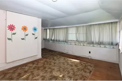 2165 Lakeshore Boulevard, Lakeport, CA 95453 - Photo 32