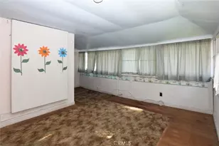 2165 Lakeshore Blvd, Lakeport, CA 95453 - Photo 32