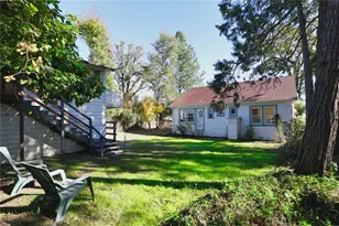 2165 Lakeshore Blvd, Lakeport, CA 95453 - Photo 12