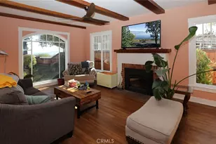 2165 Lakeshore Blvd, Lakeport, CA 95453 - Photo 22