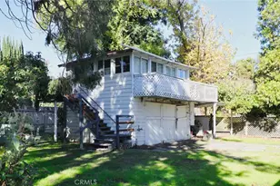 2165 Lakeshore Blvd, Lakeport, CA 95453 - Photo 14