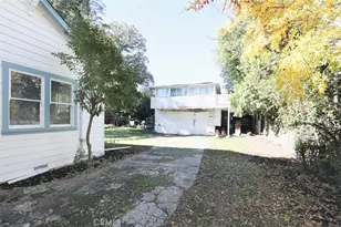 2165 Lakeshore Blvd, Lakeport, CA 95453 - Photo 8