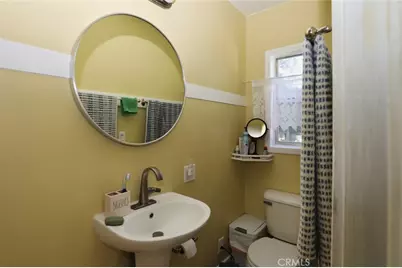 2165 Lakeshore Boulevard, Lakeport, CA 95453 - Photo 28