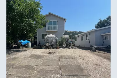 13238 Ebbtide, Clearlake Oaks, CA 95423 - Photo 1