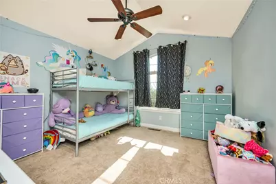 18920 Stonegate Road, Hidden Valley Lake, CA 95467 - Photo 12