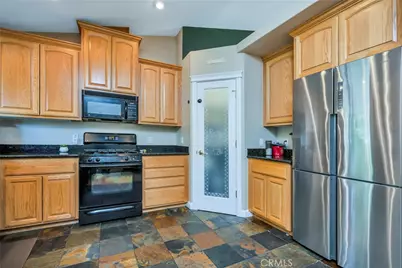 18920 Stonegate Road, Hidden Valley Lake, CA 95467 - Photo 8