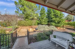18920 Stonegate Rd, Hidden Valley Lake, CA 95467 - Photo 18