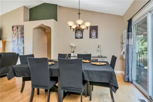 18920 Stonegate Rd, Hidden Valley Lake, CA 95467 - Photo 6