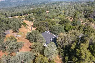 87 Shirley Ln, Oroville, CA 95966 - Photo 28