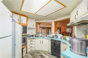 87 Shirley Ln, Oroville, CA 95966 - Photo 18