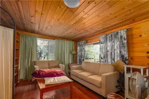 87 Shirley Ln, Oroville, CA 95966 - Photo 12