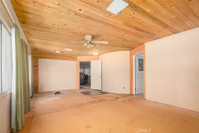 87 Shirley Lane, Oroville, CA 95966 - Photo 14