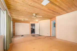 87 Shirley Ln, Oroville, CA 95966 - Photo 14