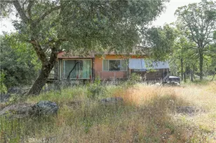 87 Shirley Ln, Oroville, CA 95966 - Photo 2