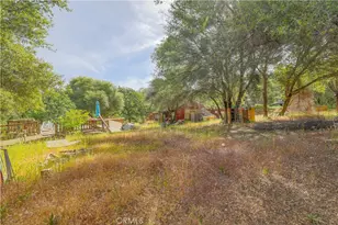 87 Shirley Ln, Oroville, CA 95966 - Photo 4