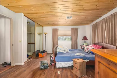 87 Shirley Lane, Oroville, CA 95966 - Photo 24