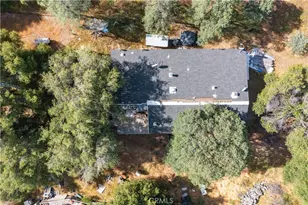 87 Shirley Ln, Oroville, CA 95966 - Photo 40