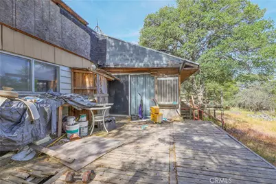 87 Shirley Lane, Oroville, CA 95966 - Photo 8