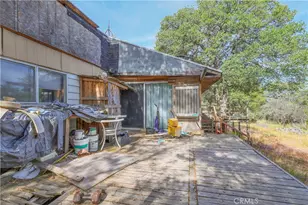 87 Shirley Ln, Oroville, CA 95966 - Photo 8