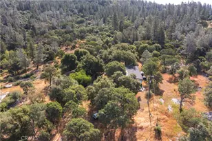 87 Shirley Ln, Oroville, CA 95966 - Photo 32