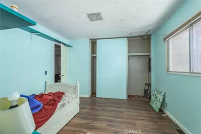 87 Shirley Lane, Oroville, CA 95966 - Photo 20