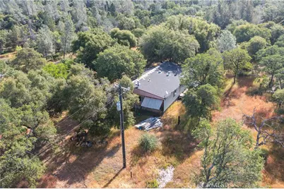 87 Shirley Lane, Oroville, CA 95966 - Photo 26