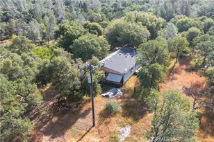 87 Shirley Ln, Oroville, CA 95966 - Photo 26