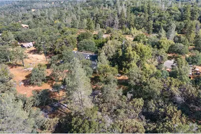 87 Shirley Lane, Oroville, CA 95966 - Photo 34