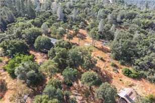 87 Shirley Ln, Oroville, CA 95966 - Photo 38