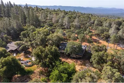 87 Shirley Lane, Oroville, CA 95966 - Photo 30