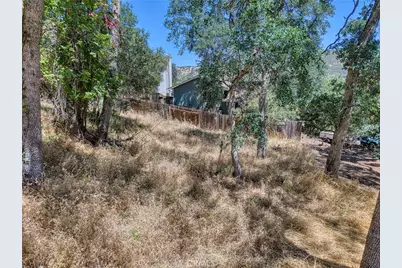 13020 Ridge Street, Clearlake, CA 95422 - Photo 12