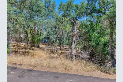 13020 Ridge Street, Clearlake, CA 95422 - Photo 10