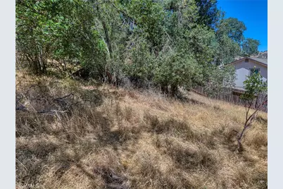 13020 Ridge Street, Clearlake, CA 95422 - Photo 6