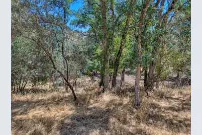 13020 Ridge Street, Clearlake, CA 95422 - Photo 8