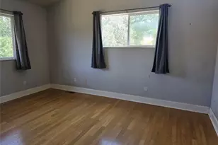 2723 Apache Trail, Clearlake Oaks, CA 95423 - Photo 12