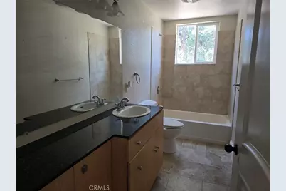 2723 Apache Trail, Clearlake Oaks, CA 95423 - Photo 14