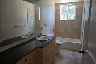 2723 Apache Trail, Clearlake Oaks, CA 95423 - Photo 14