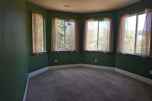 2723 Apache Trail, Clearlake Oaks, CA 95423 - Photo 10