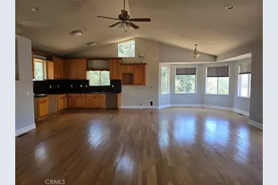 2723 Apache Trail, Clearlake Oaks, CA 95423 - Photo 4