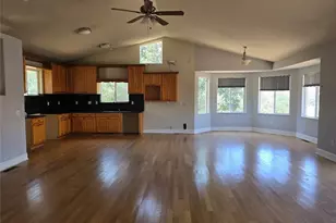 2723 Apache Trail, Clearlake Oaks, CA 95423 - Photo 4