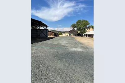 115 Mathews Road, Lakeport, CA 95453 - Photo 14