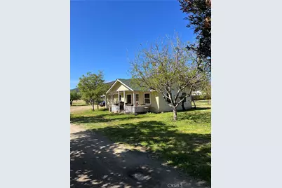 115 Mathews Road, Lakeport, CA 95453 - Photo 2