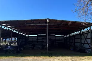 115 Mathews Rd, Lakeport, CA 95453 - Photo 12
