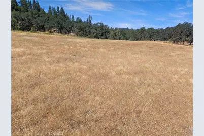 8734 Sulphur Creek Road, Kelseyville, CA 95451 - Photo 54